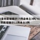 31省市新增确诊15例含本土3例/31省区市新增确诊11例本土1例