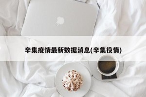 辛集疫情最新数据消息(辛集役情)