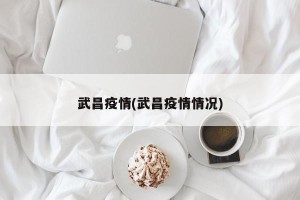 武昌疫情(武昌疫情情况)
