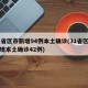 31省区市新增94例本土确诊(31省区市新增本土确诊42例)