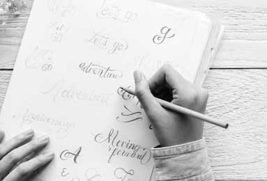 教程辅助“微乐跑得快免费开挂神器下载安装”开挂(透视)辅助教程