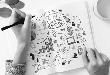 实测分享“微乐海南麻将小程序必赢神器免费”原来有神器下载！