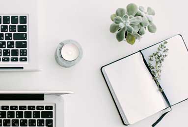 辅助神器“微乐麻将万能开挂器免费版”2025开挂教程步骤