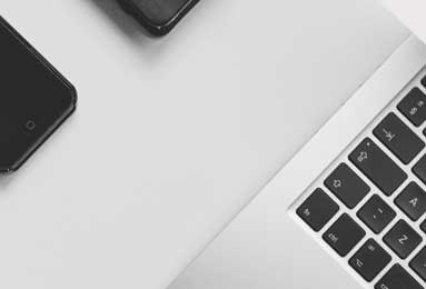 分享实测辅助“手机麻将挂神器2025新款”原来有神器下载!