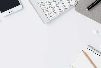 3分钟学会“天天斗地主外卦软件免费下载”真实开挂技巧分享