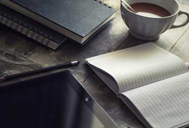 辅助神器“微乐麻将万能开挂器免费版”2025开挂教程步骤