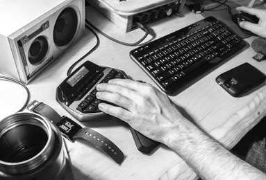 分享实测“小程序财神十三张辅助器免费”开挂(透视)辅助教程