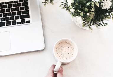 辅助神器“微乐麻将万能开挂器免费版”2025开挂教程步骤