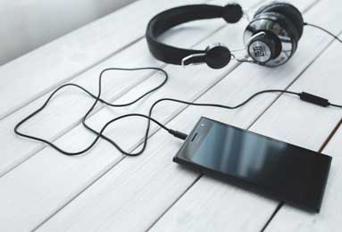 万能开挂辅助“怎么让系统给你发好牌”(曝光透视必备猫腻)